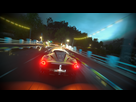 https://image.noelshack.com/fichiers/2016/37/1473689440-driveclub-tm-20160912155311.png