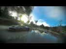 https://image.noelshack.com/fichiers/2016/37/1473689500-driveclub-tm-20160912153448.png