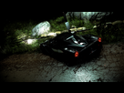 https://image.noelshack.com/fichiers/2016/37/1473689720-driveclub-tm-20160912160848.png