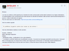 https://image.noelshack.com/fichiers/2016/37/1473690848-capture.png