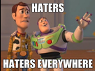 https://image.noelshack.com/fichiers/2016/37/1473691173-haters.jpg