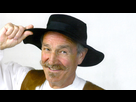 https://image.noelshack.com/fichiers/2016/37/1473694138-rire-avec-claude-vanony-et-dominique-walter.jpg