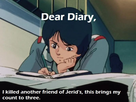 https://image.noelshack.com/fichiers/2016/37/1473694170-kamille-you-are-my-explodes.jpg