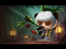 https://image.noelshack.com/fichiers/2016/37/1473695140-teemo-7.jpg