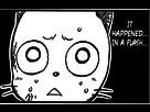 https://image.noelshack.com/fichiers/2016/37/1473695848-happy-flash.png