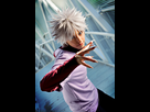 https://image.noelshack.com/fichiers/2016/37/1473696189-killua-2-by-jj-dreamworldz-d6t2cku.jpg