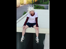 https://image.noelshack.com/fichiers/2016/37/1473696268-killua-zaoldyeck-02-by-luppi-san-d51ht4y.jpg
