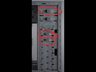 https://image.noelshack.com/fichiers/2016/37/1473696634-cm-force-500.png