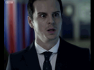https://image.noelshack.com/fichiers/2016/37/1473697781-oh.gif
