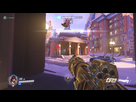 https://image.noelshack.com/fichiers/2016/37/1473700556-overwatch-2016-09-09-17-14-10-30.png