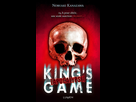 https://image.noelshack.com/fichiers/2016/37/1473700848-kings-game-apocalypse-lumen.jpg