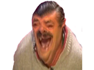 https://image.noelshack.com/fichiers/2016/37/1473701206-1468661315-issou20.png