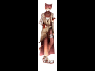 https://image.noelshack.com/fichiers/2016/37/1473702417-oliver2.png