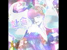 https://image.noelshack.com/fichiers/2016/37/1473702493-colorful-hansol.jpg