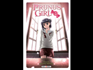 https://image.noelshack.com/fichiers/2016/37/1473702503-prunus-girl-2191.jpg