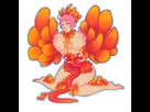 https://image.noelshack.com/fichiers/2016/37/1473704776-yahui-sticker.png