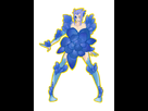 https://image.noelshack.com/fichiers/2016/37/1473704792-yawen-sticker.png