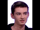 https://image.noelshack.com/fichiers/2016/37/1473705151-capture-d-ecran-2016-09-03-a-14-02-02.png