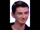 https://image.noelshack.com/fichiers/2016/37/1473705164-capture-d-ecran-2016-09-03-a-14-02-17.png