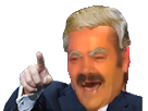 https://image.noelshack.com/fichiers/2016/37/1473705431-1470494337-risitas261.png