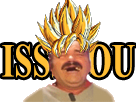 https://image.noelshack.com/fichiers/2016/37/1473705452-1466366220-risitas48.png