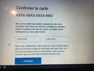 https://image.noelshack.com/fichiers/2016/37/1473705494-img-0274.jpg