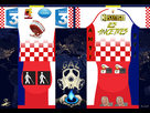 https://image.noelshack.com/fichiers/2016/37/1473706460-tcs-maillot-cro.png