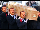 https://image.noelshack.com/fichiers/2016/37/1473706544-1473122498-risitas-305.png