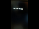 https://image.noelshack.com/fichiers/2016/37/1473706637-mms-20160912-205705.jpg