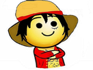 https://image.noelshack.com/fichiers/2016/37/1473708032-stickerluffy1.jpeg