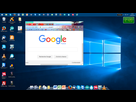 https://image.noelshack.com/fichiers/2016/37/1473708546-capture-d-ecran-10881.png