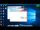 https://image.noelshack.com/fichiers/2016/37/1473708606-capture-d-ecran-10882.png