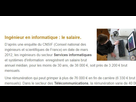 https://image.noelshack.com/fichiers/2016/37/1473711090-2636-noelpush.jpeg