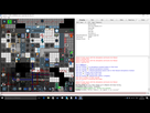 https://image.noelshack.com/fichiers/2016/37/1473712407-capture-d-ecran-182.png