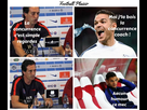 https://image.noelshack.com/fichiers/2016/37/1473713593-emery-ben-arfa.jpg