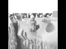 https://image.noelshack.com/fichiers/2016/37/1473714597-kbhqwqt2.png