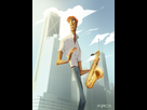 https://image.noelshack.com/fichiers/2016/37/1473718487-saxophoniste-3.jpg