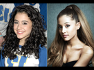 https://image.noelshack.com/fichiers/2016/37/1473727916-ariana-grande-plastic-surgery-before-and-after-2.jpg