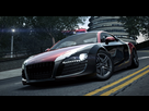 https://image.noelshack.com/fichiers/2016/37/1473766790-carrelease-audi-r8-4-2-fsi-quattro-darius.jpg