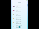 https://image.noelshack.com/fichiers/2016/37/1473770444-screenshot-2016-09-13-14-31-51-782-com-nianticlabs-pokemongo.png