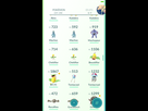 https://image.noelshack.com/fichiers/2016/37/1473770630-screenshot-2016-09-13-14-38-21-751-com-nianticlabs-pokemongo.png