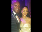 https://image.noelshack.com/fichiers/2016/37/1473773785-rihanna-asafa.jpg