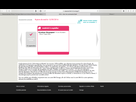 https://image.noelshack.com/fichiers/2016/37/1473778281-capture-d-ecran-2016-09-13-a-16-51-04.png