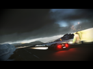 https://image.noelshack.com/fichiers/2016/37/1473778775-driveclub-tm-20160913155420.png