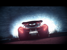 https://image.noelshack.com/fichiers/2016/37/1473778778-driveclub-tm-20160913160341.png