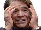 https://www.noelshack.com/2016-37-1473785514-tapie3.png