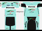 https://image.noelshack.com/fichiers/2016/37/1473785998-387469bianchimaillot.png