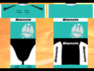 https://image.noelshack.com/fichiers/2016/37/1473785998-697407biamaillot52.png