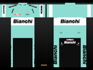 https://image.noelshack.com/fichiers/2016/37/1473785998-705994bianchi20032.png