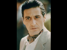 https://image.noelshack.com/fichiers/2016/37/1473786149-michael-corleone.jpg